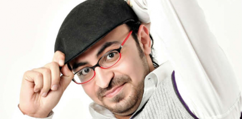 الكاتب عبدالله أحمد ضيف «كلام معلمين»