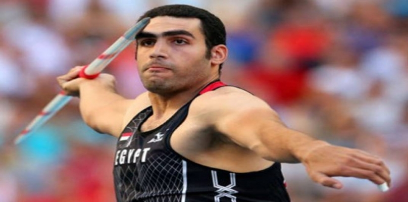 رئيس اللجنة الأولمبية: سمعة مصر أهم من إيهاب عبدالرحمن