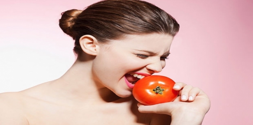 فوائد الطماطم فى «عالصبحية»