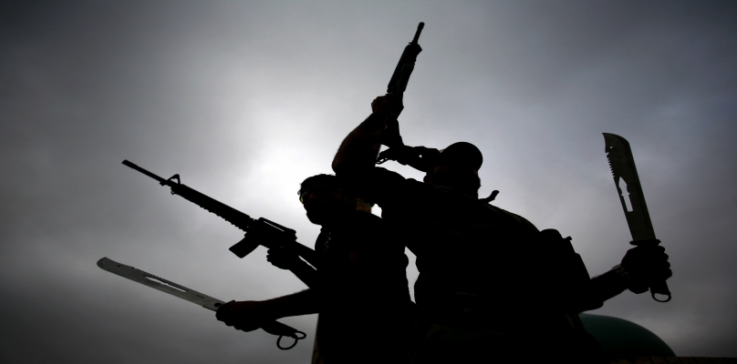 خبير عسكرى: «فتح معبر رفح» برىء من حادث سيناء الإرهابى