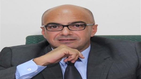مروان يونس: تفجير «البطرسية» يستهدف ضرب كل المصريين