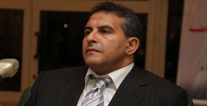 طاهر أبوزيد يتحدث عن مباراة مصر والمغرب و«أزمة» الجزائر