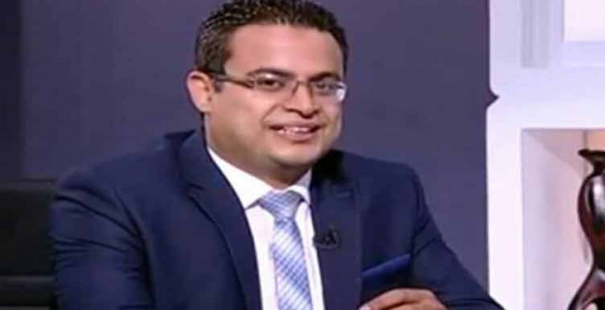 محمد هانى يكشف سر ارتفاع معدلات الطلاق بين المصريين فى «لقاء السبت»