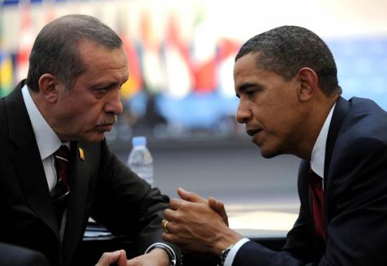 محمود مسلم: أردوغان «بلطجى» الأمريكان.. وقطر «ذراع» واشنطن بالمنطقة