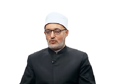 د/ نظير محمد عيَّاد